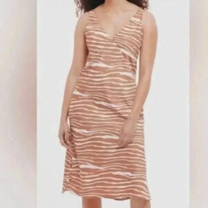 NWT A NEW DAY‎ DRESS